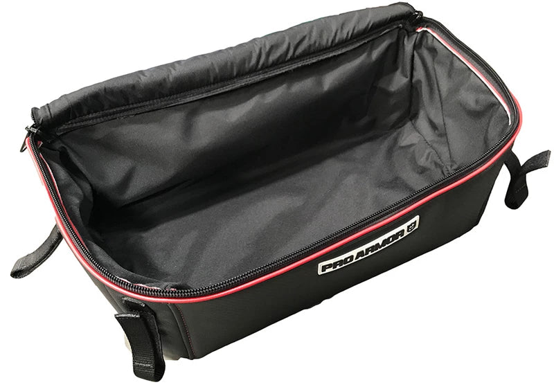 Pro Armor Polaris RZR Pro XP Series Cooler Bag