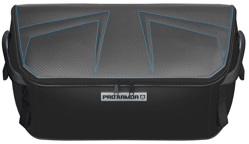 Pro Armor Polaris RZR Pro XP Series Cooler Bag