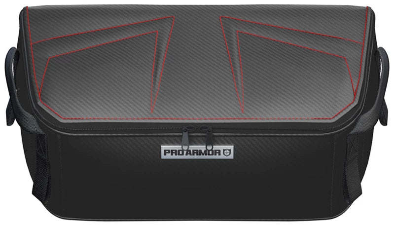 Pro Armor Polaris RZR Pro XP Series Cooler Bag
