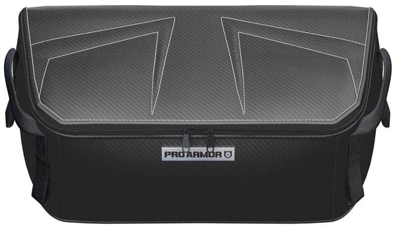 Pro Armor Polaris RZR Pro XP Series Cooler Bag