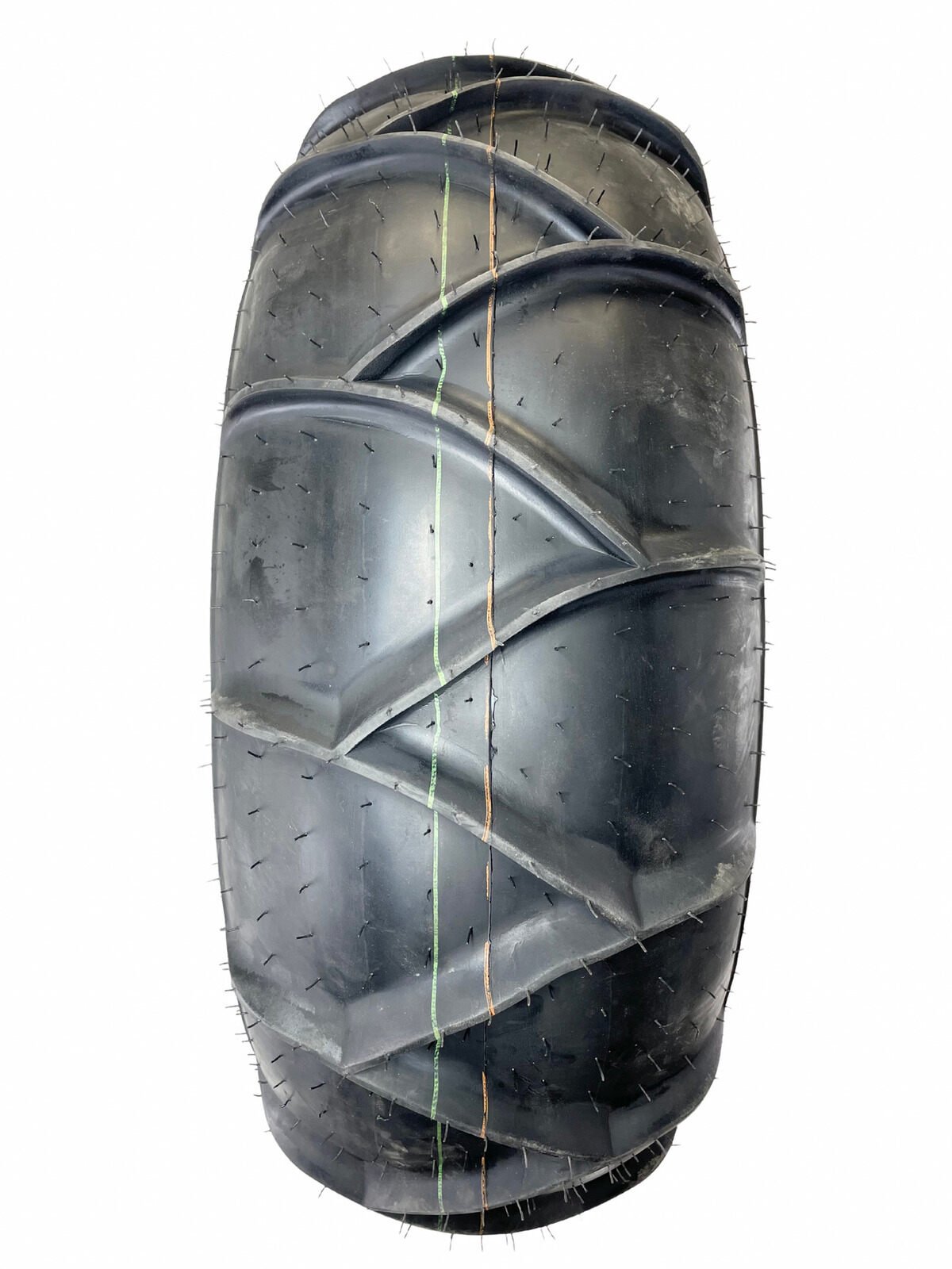 Packard Performance 33x13x15 Sand/Dirt/Snow Tires