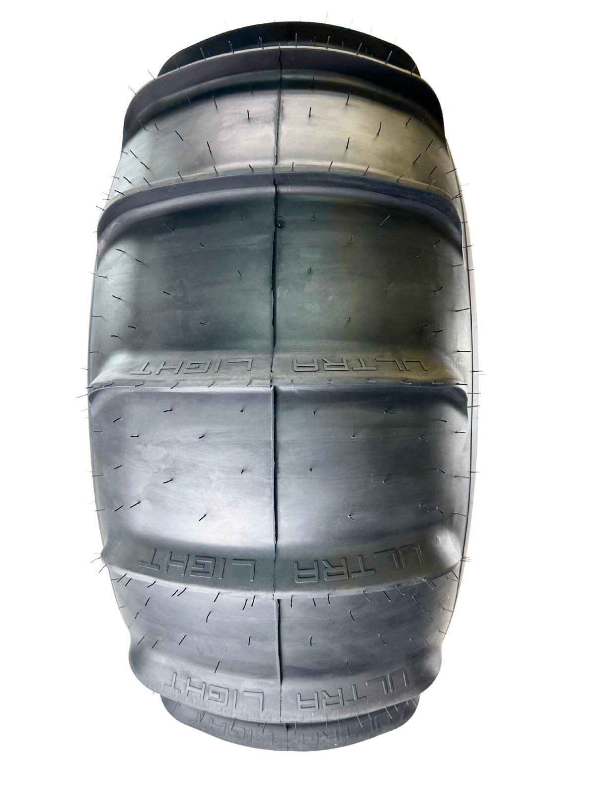 Packard Performance Big Foot Paddle 34x15x15 Rear Tires