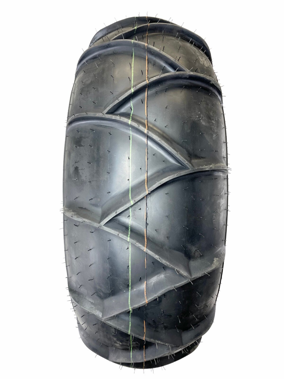 Packard Performance Sand/Dirt/Snow Tires - 33x13x15