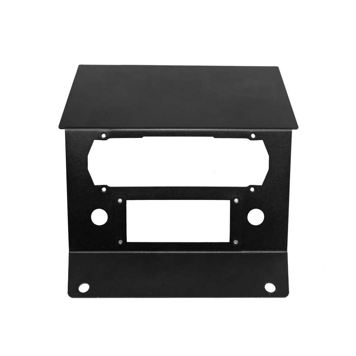 PCI Race Radios '19+ Polaris Ranger XP 1000 Radio & Intercom Bracket