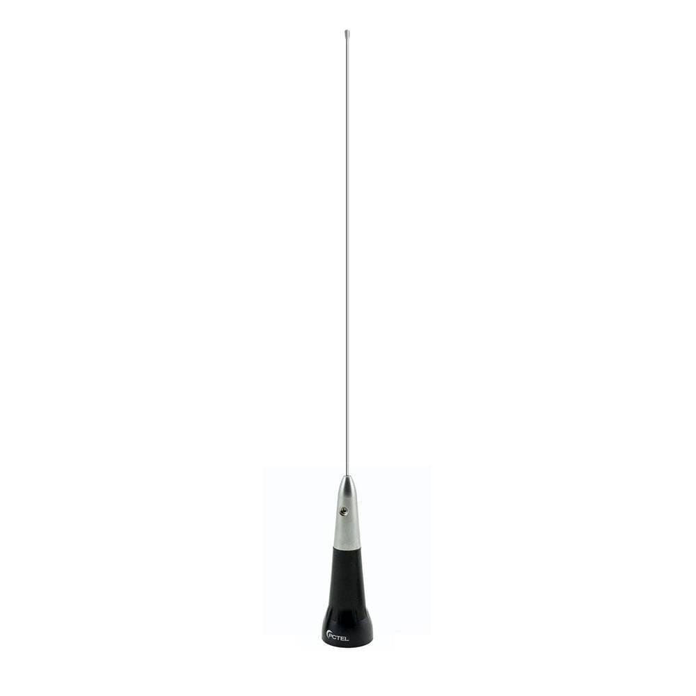 PCI Race Radios 3DB Racing Antenna