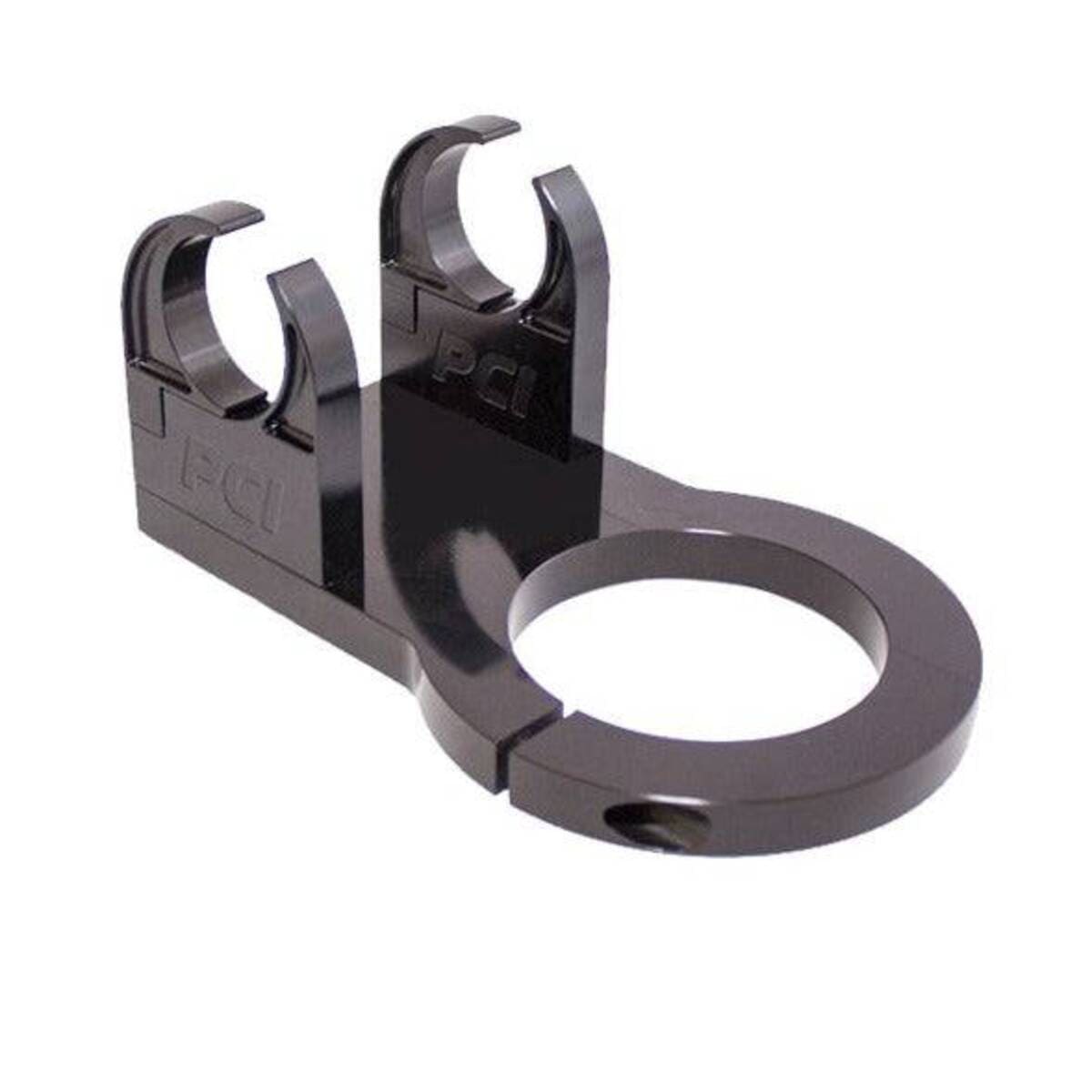 PCI Race Radios Billet Race Air Max & Flow Motor Mount