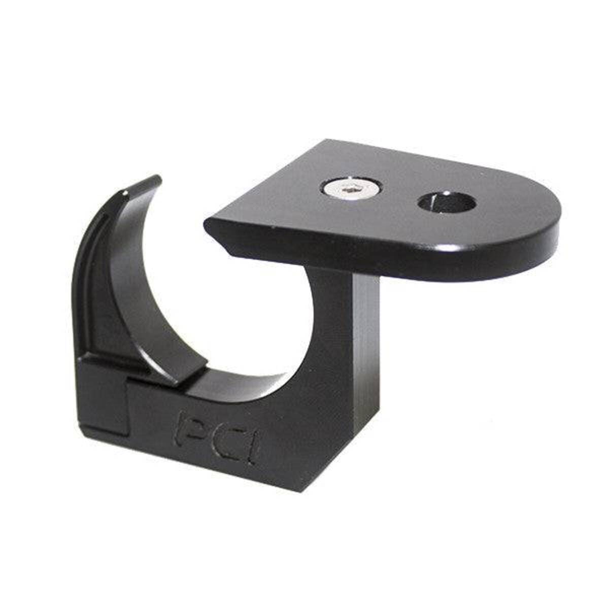 PCI Race Radios Billet Roll Bar Antenna Mount