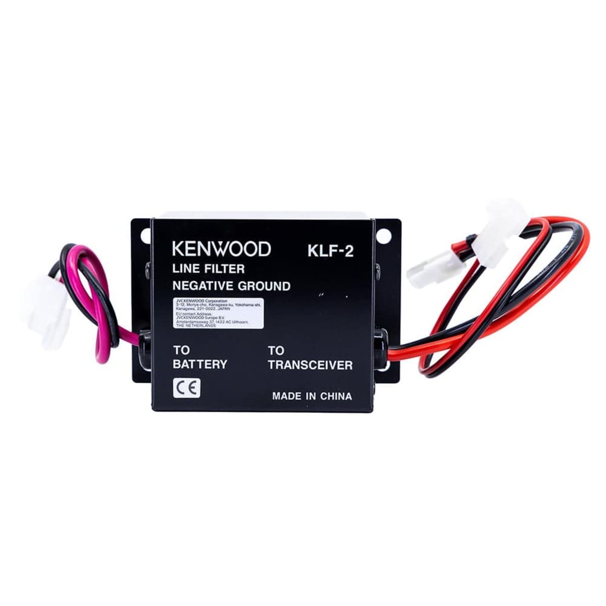 PCI Race Radios Can-Am Maverick X3 Elite Complete Communications Package