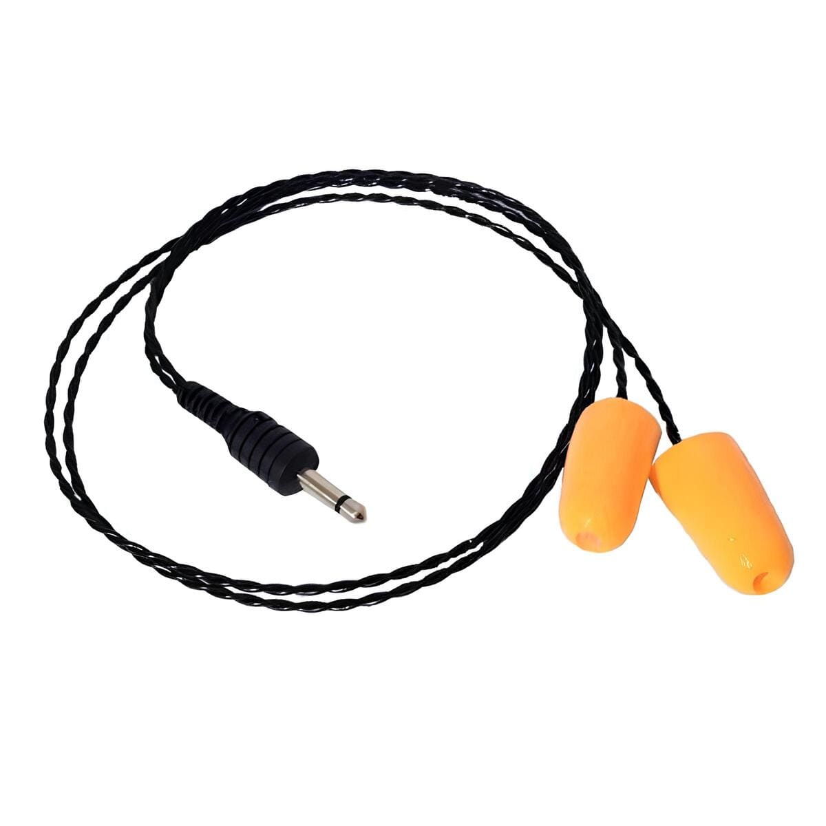 PCI Race Radios Challenger 2 Earpieces