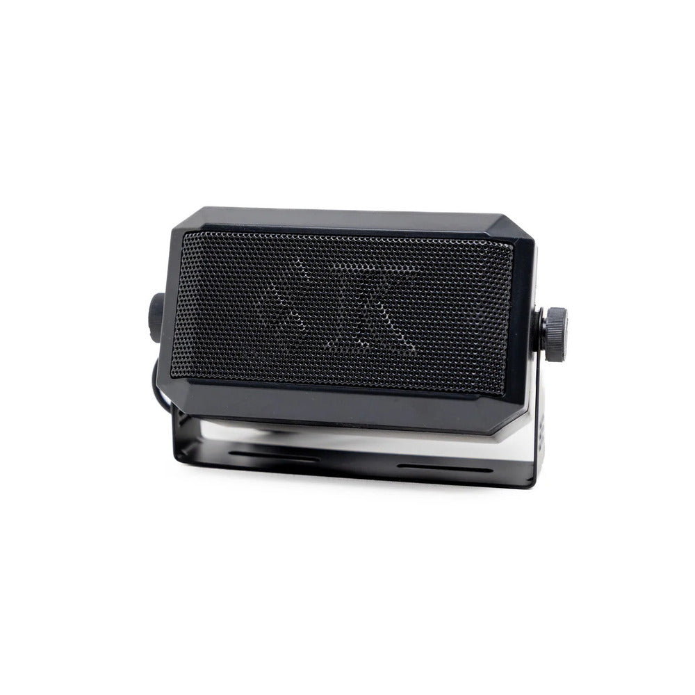 PCI Race Radios External Speaker