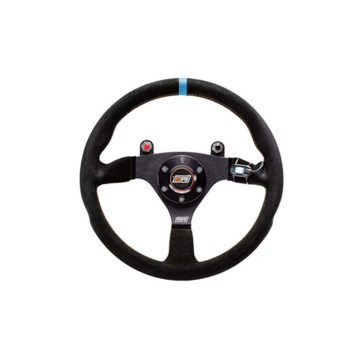 PCI Race Radios Fluid Logic VMR Hydration System