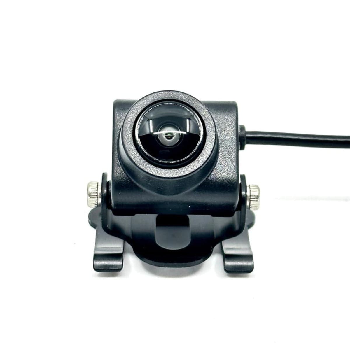 PCI Race Radios Garmin BC 50 Backup Bluetooth Camera