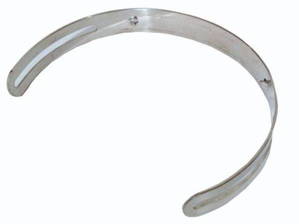 PCI Race Radios Kids Headsets Headband