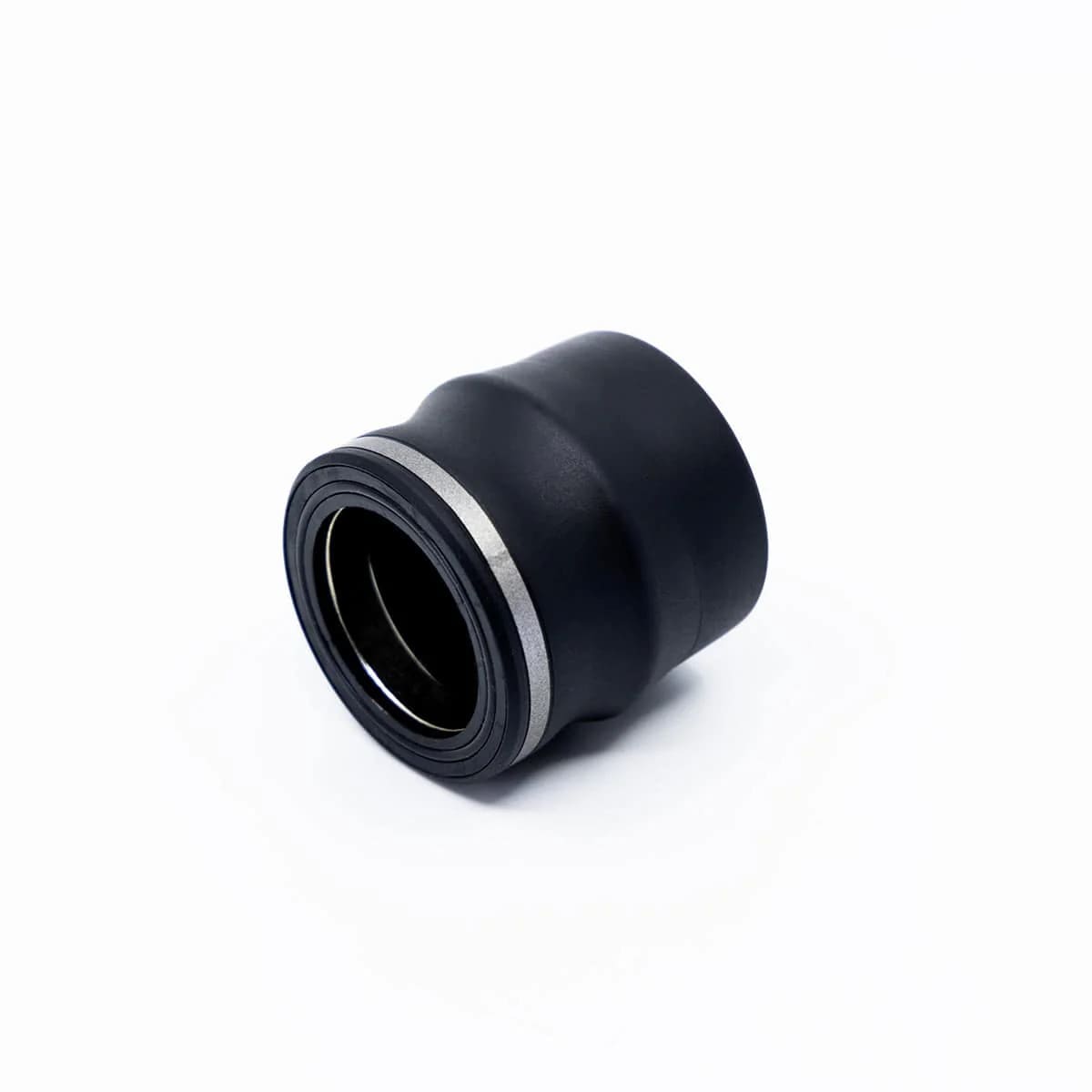 PCI Race Radios Maglock Hose Side Race Air Kit