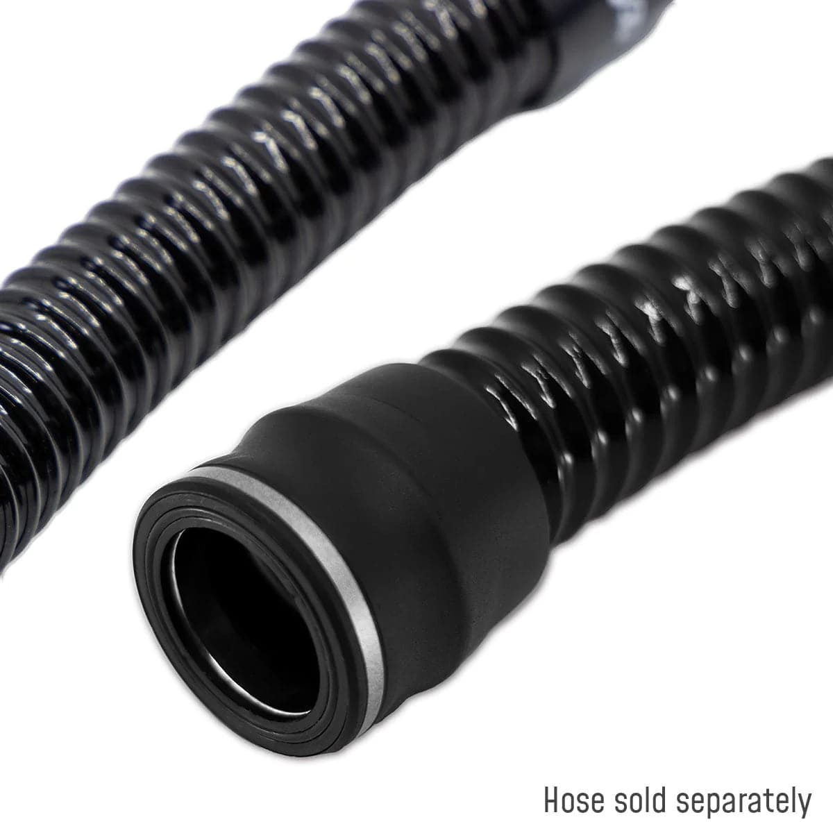 PCI Race Radios Maglock Hose Side Race Air Kit