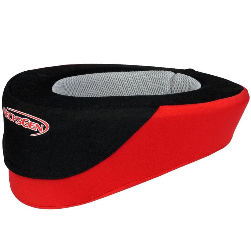 PCI Race Radios Necksgen UTV Helmet Support