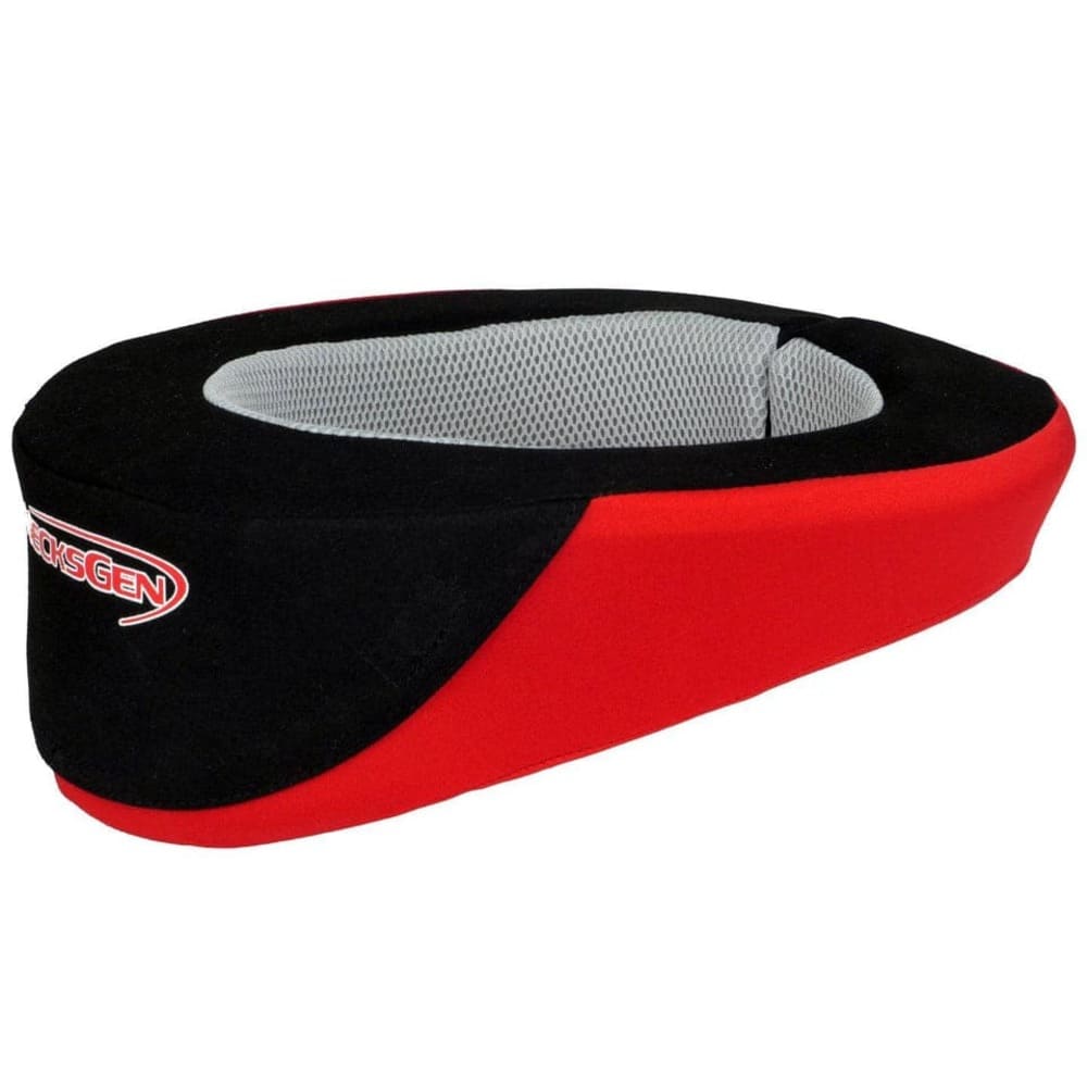 PCI Race Radios Necksgen UTV Helmet Support