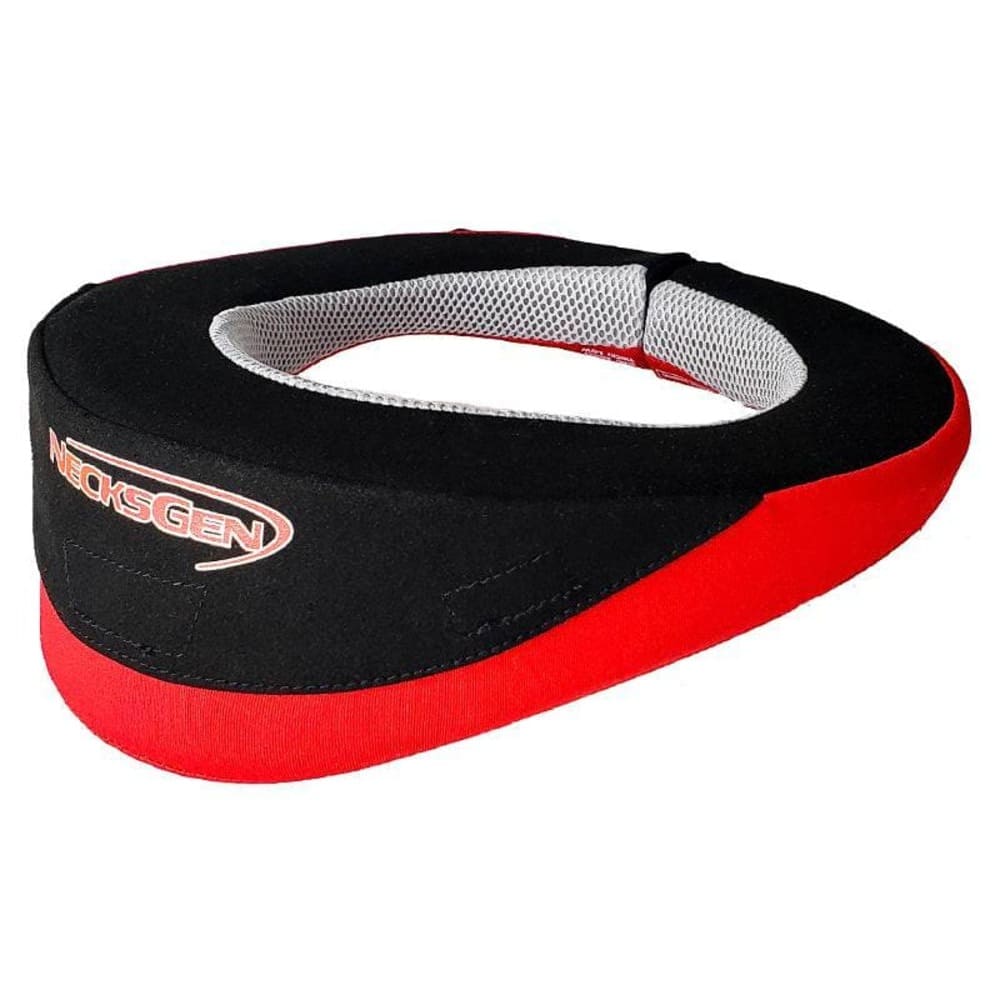 PCI Race Radios Necksgen UTV Helmet Support