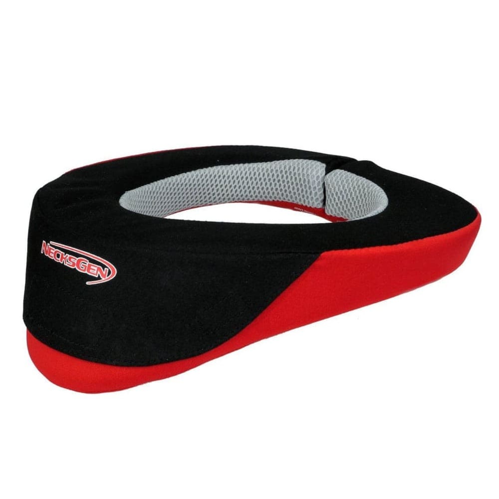 PCI Race Radios Necksgen UTV Helmet Support