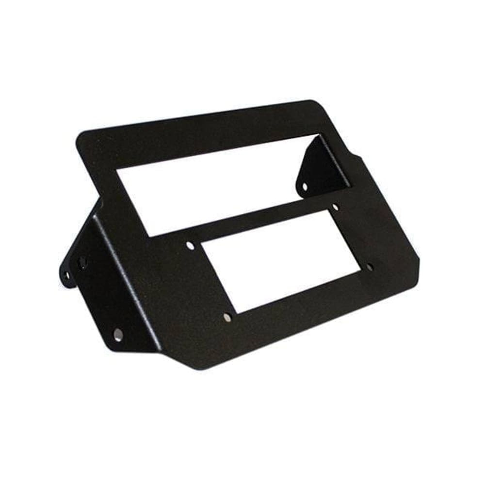 PCI Race Radios Polaris General Box Replacement Bracket