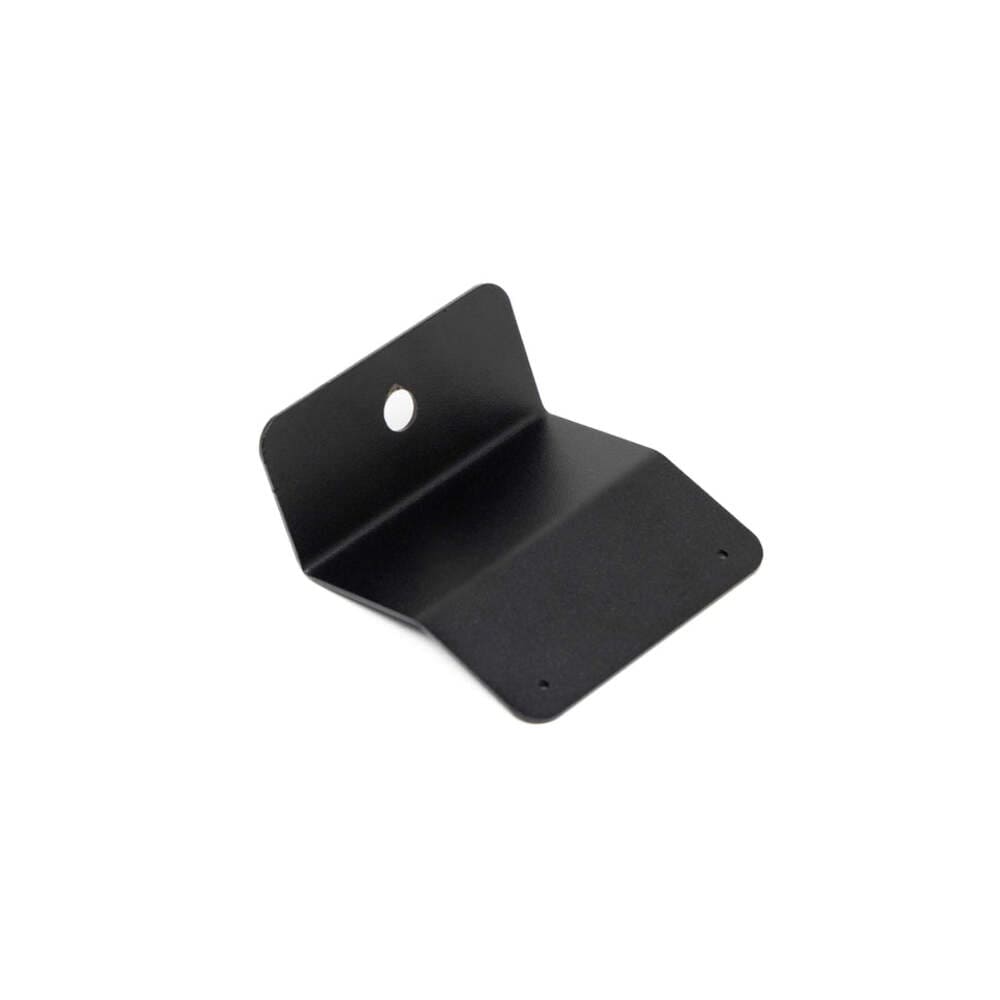 PCI Race Radios Polaris Xpedition Radio Only & Antenna Bracket