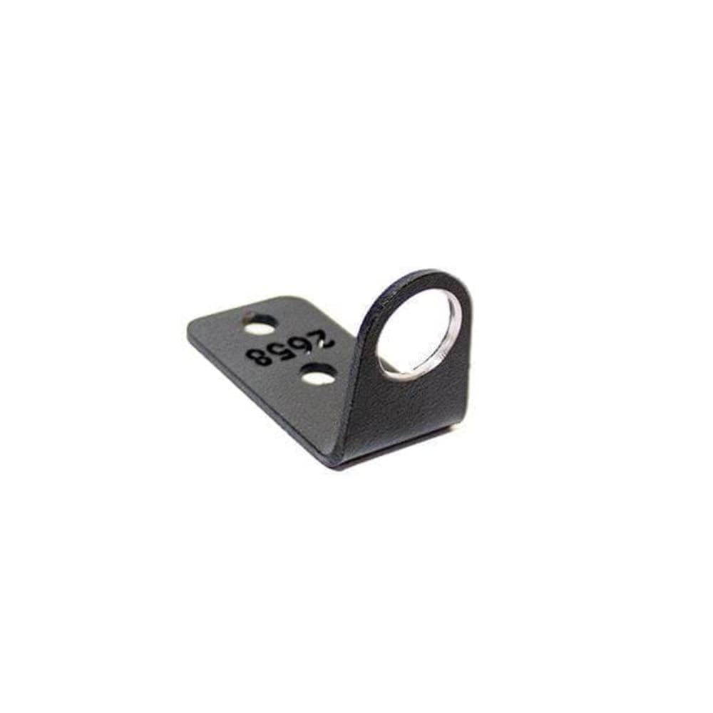 PCI Race Radios PTT Grab Bar Mount