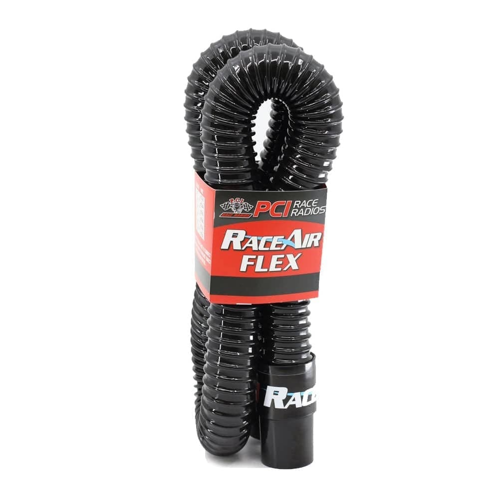 PCI Race Radios Race Air Flex Hose