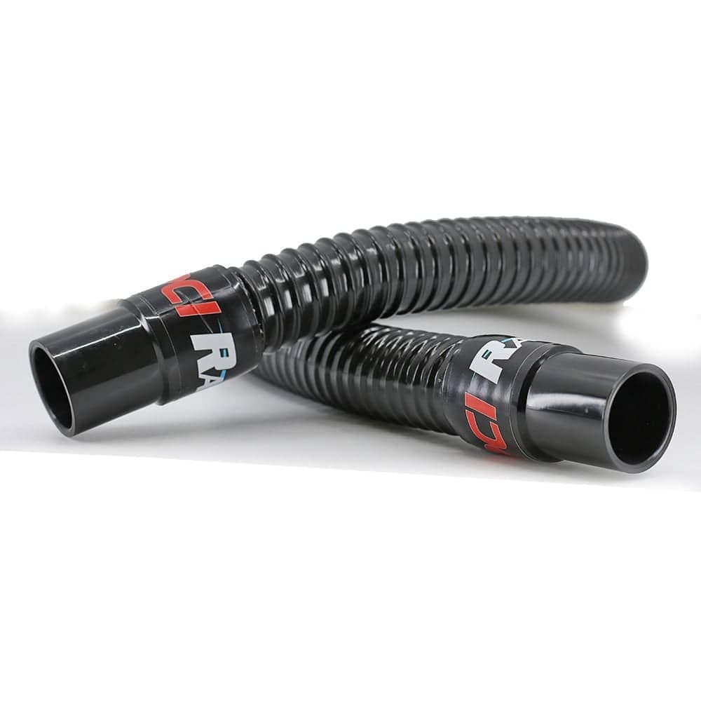 PCI Race Radios Race Air Flex Hose
