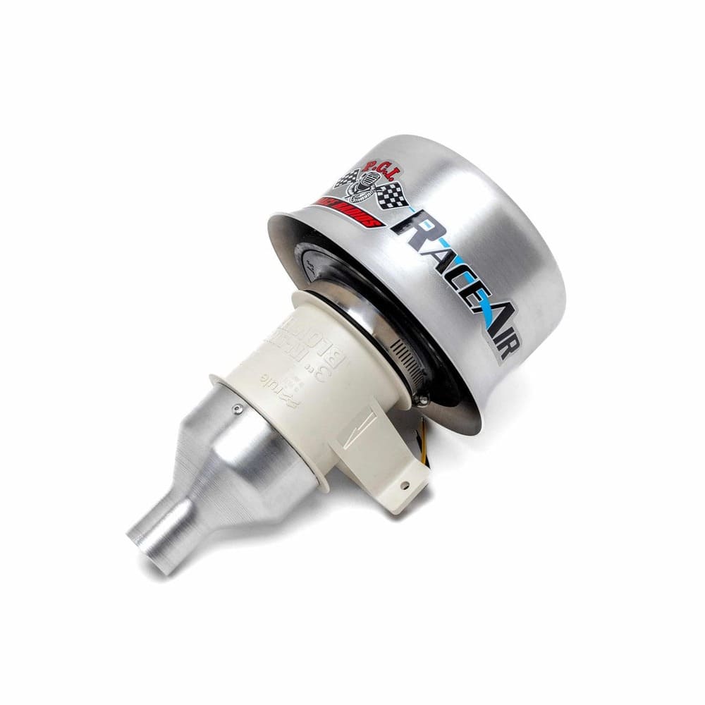 PCI Race Radios Race Air Lite