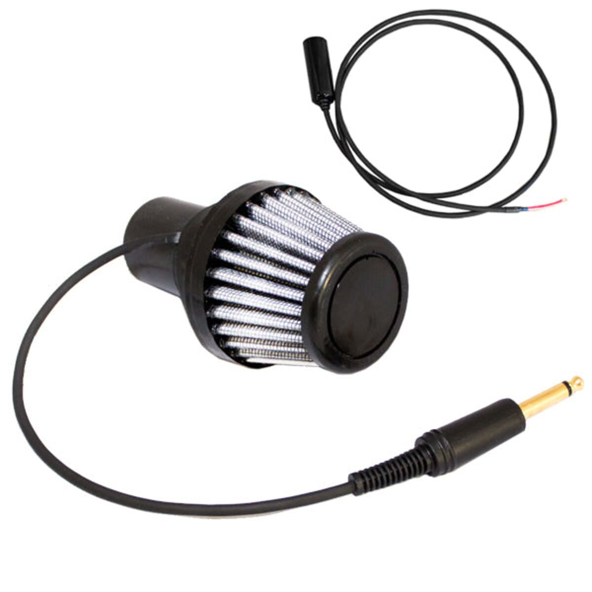 PCI Race Radios Race Air Mini