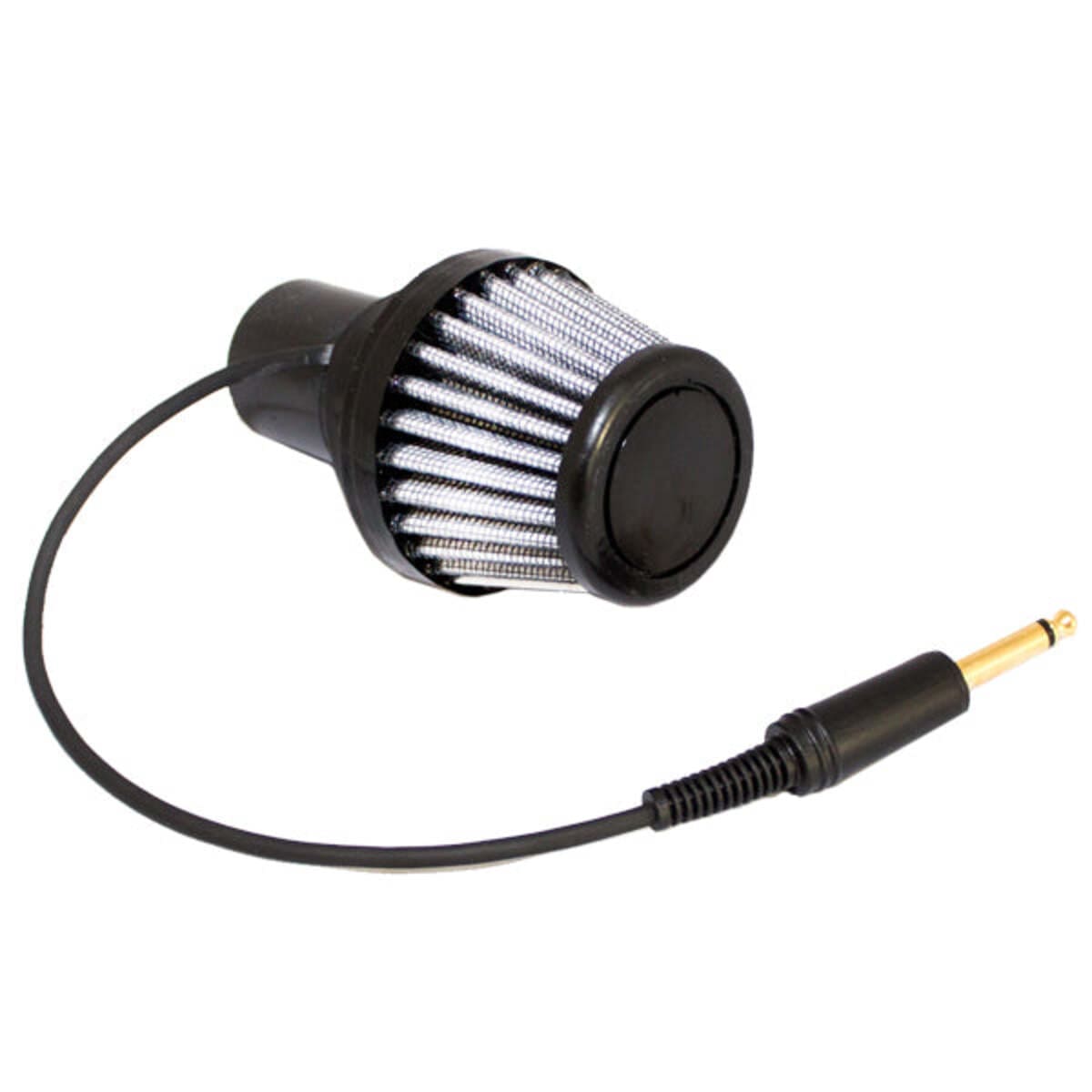 PCI Race Radios Race Air Mini