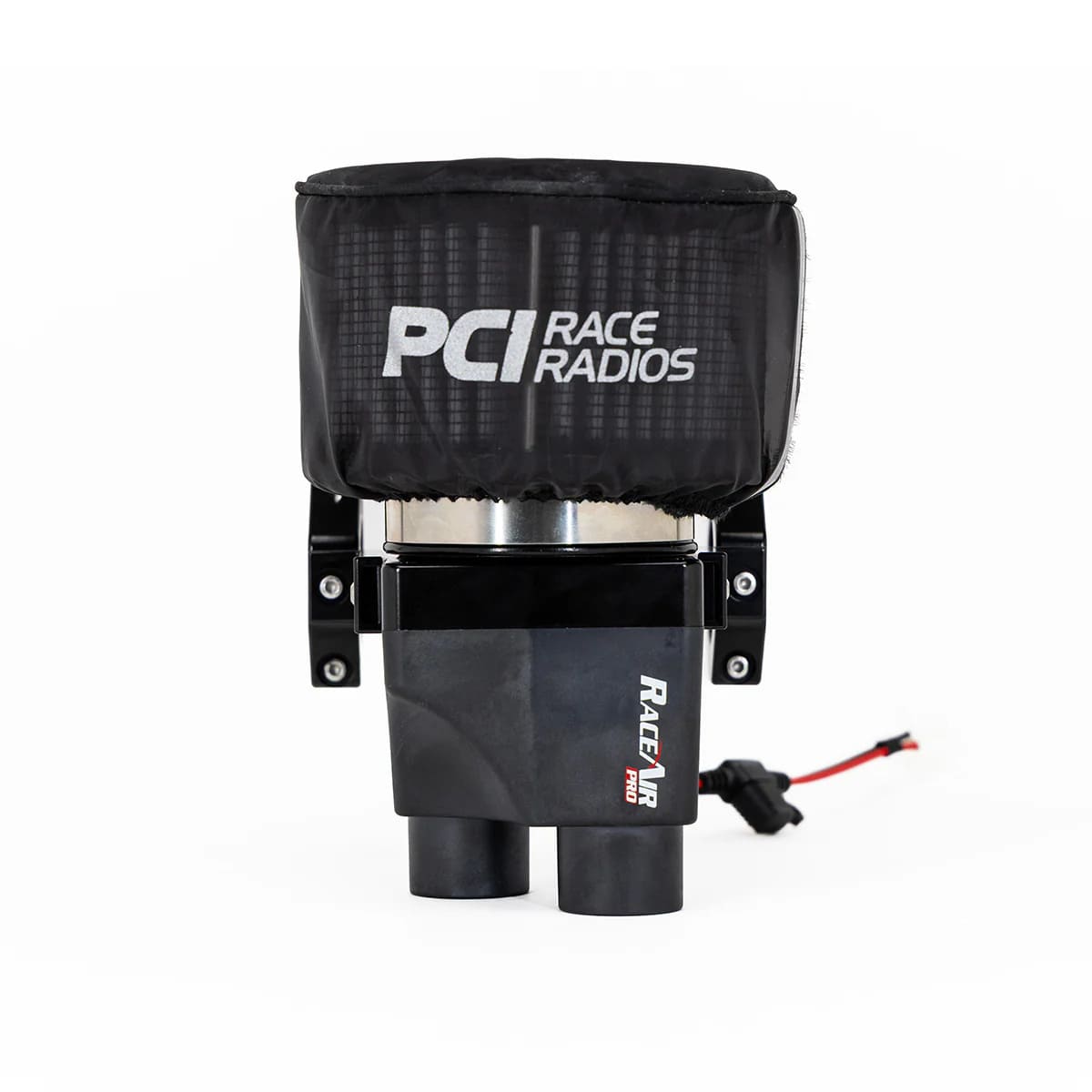 PCI Race Radios RaceAir Pro Package