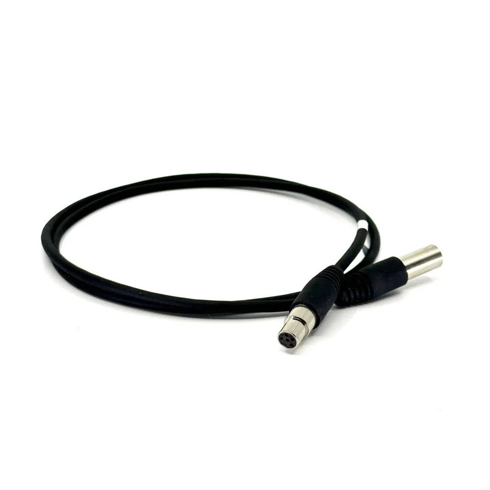 PCI Race Radios Radio Extension Cable