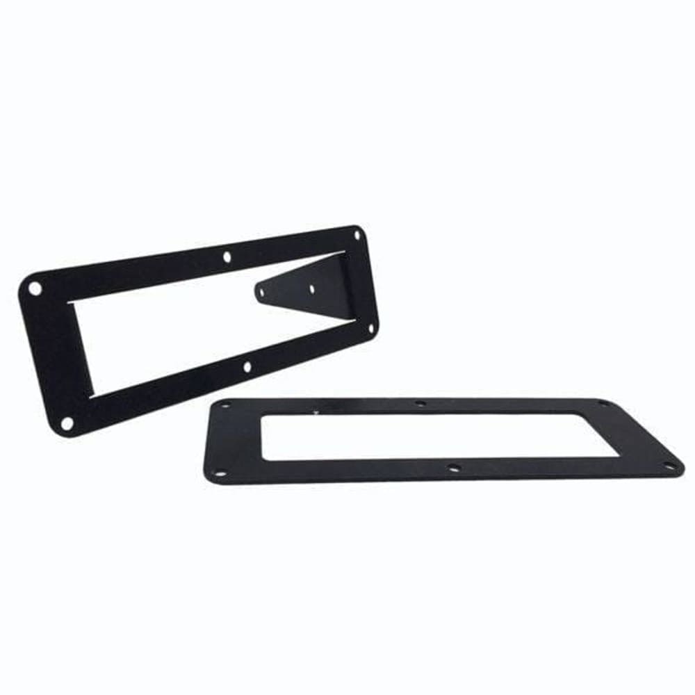 PCI Race Radios Radio Mount / Beauty Ring