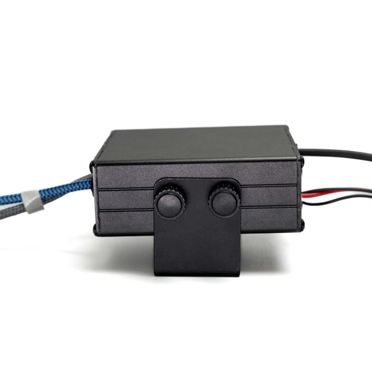 PCI Race Radios Rocker Intercom Package