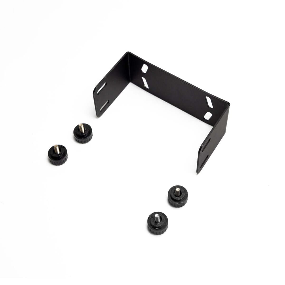 PCI Race Radios Rocker Intercom Package