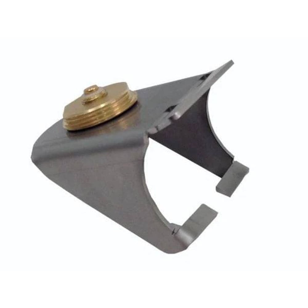 PCI Race Radios Roll Bar Antenna Mount