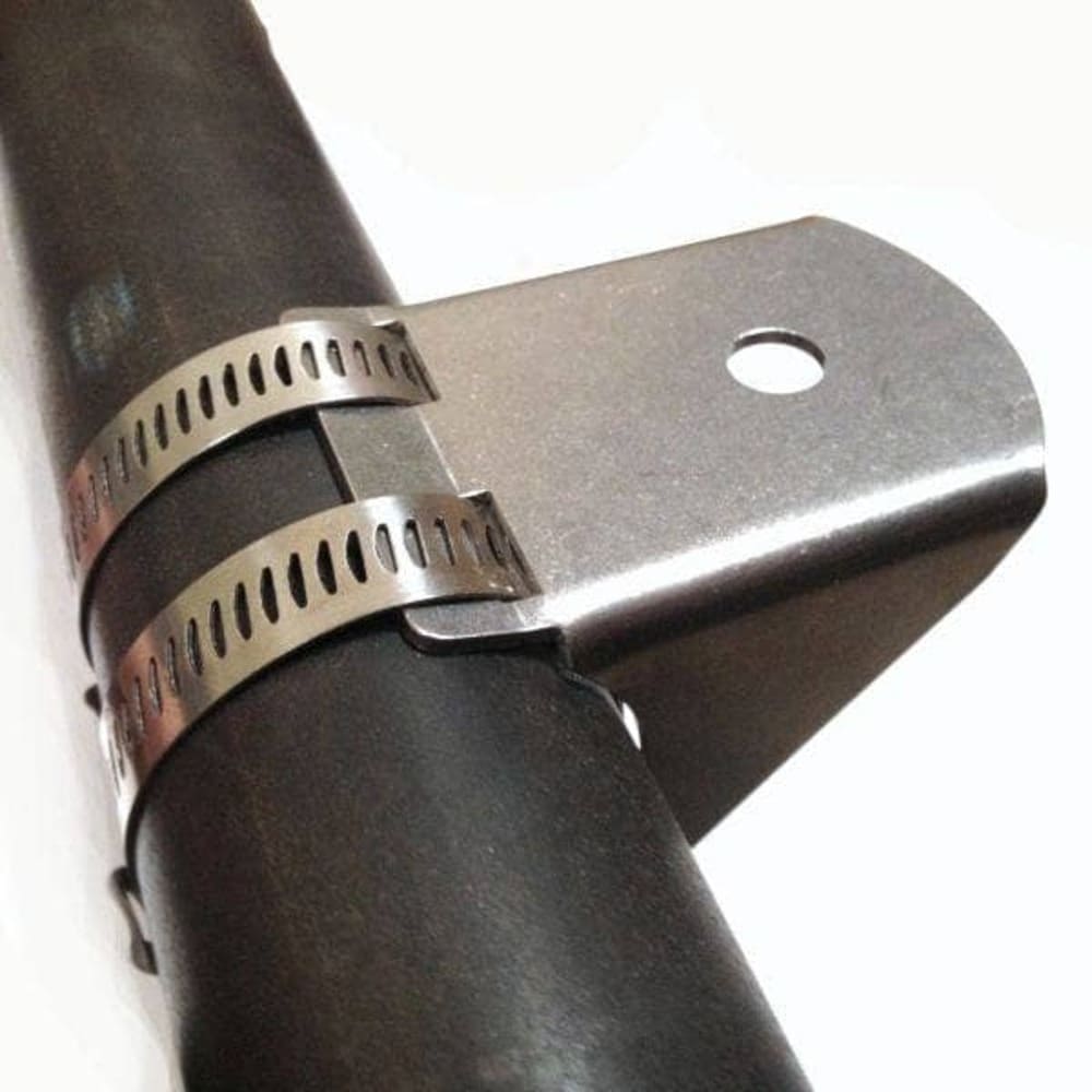 PCI Race Radios Roll Bar Antenna Mount