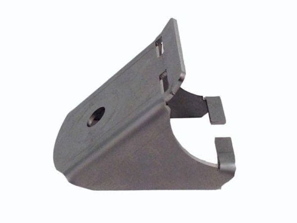 PCI Race Radios Roll Bar Antenna Mount