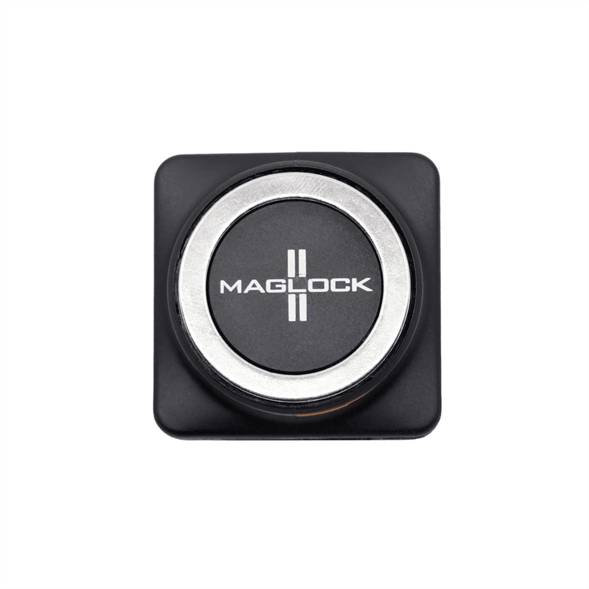 PCI Race Radios Roof Dock for Maglock & Fluidlogic Hose