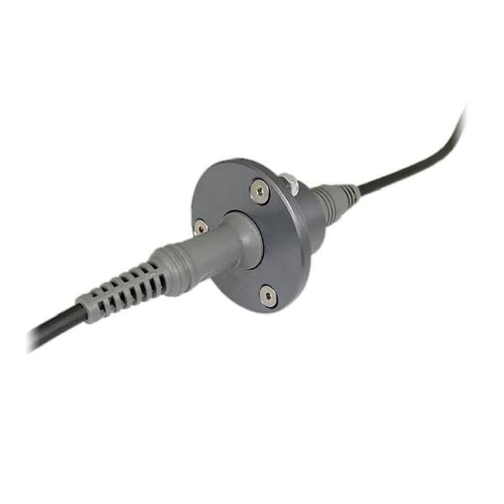 PCI Race Radios Single Flush Mount Plate