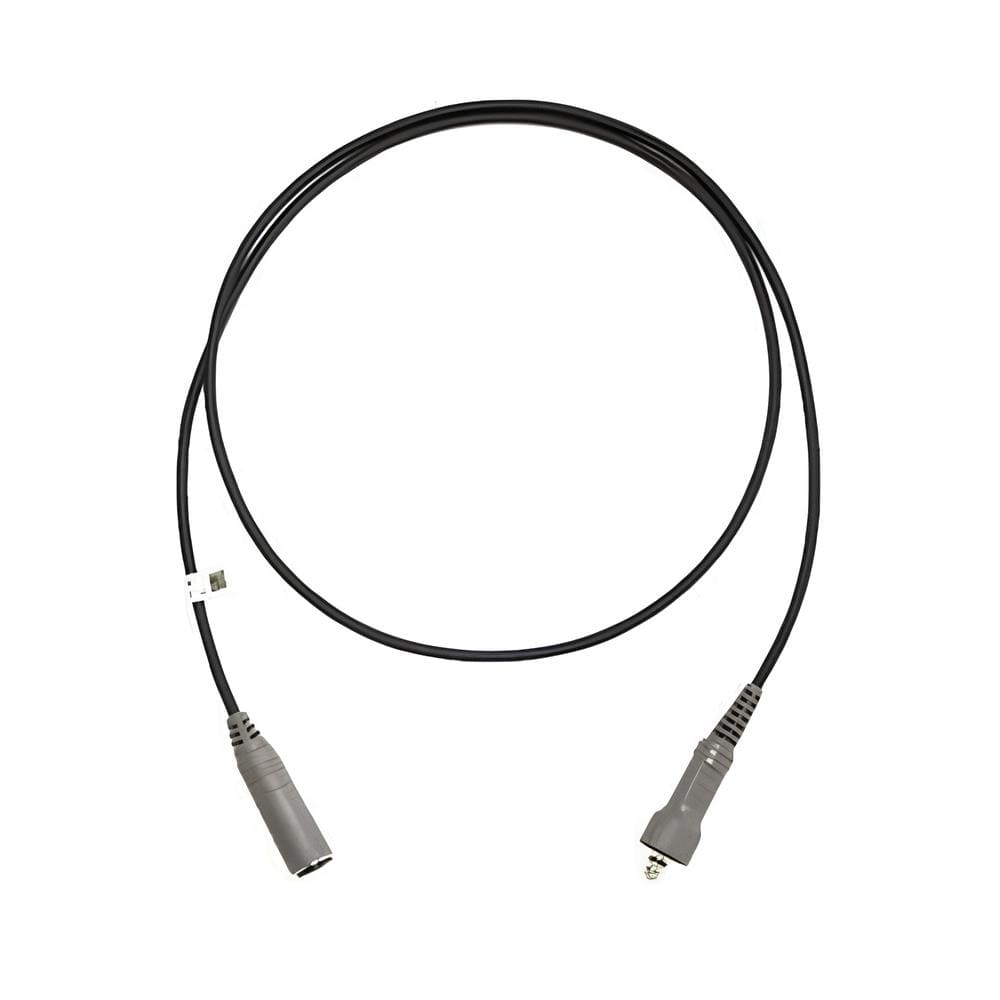 PCI Race Radios Trax Helmet Wire Extension