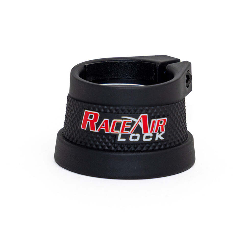 PCI Race Radios RaceAir Lock
