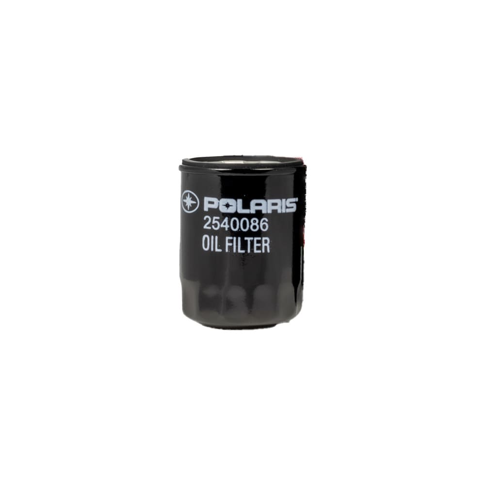Polaris 10 Micron Oil Filter