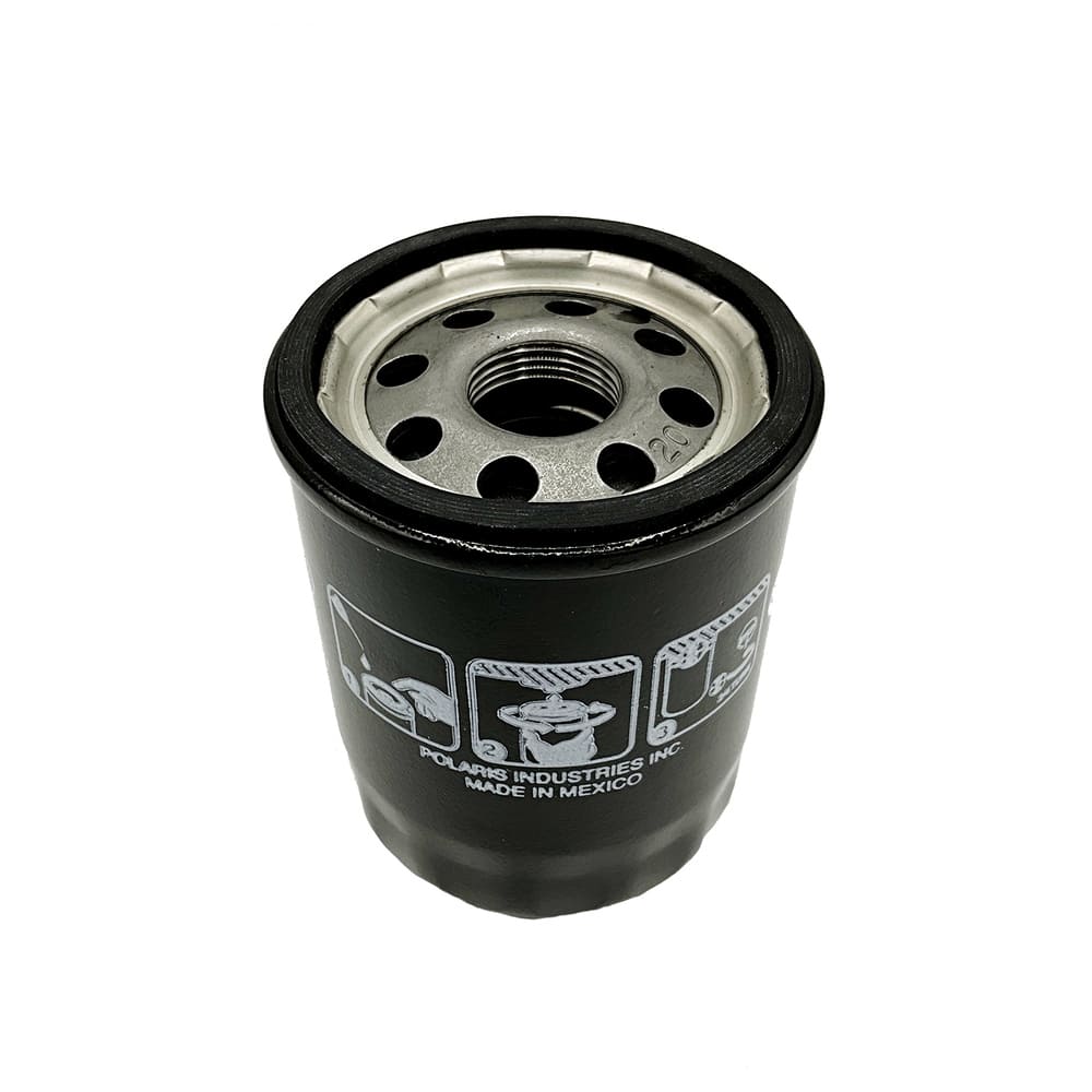 Polaris 10 Micron Oil Filter