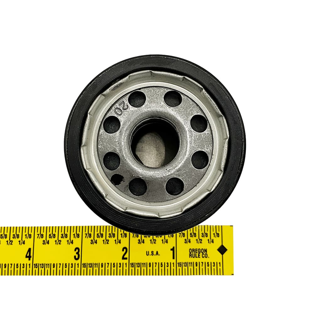 Polaris 10 Micron Oil Filter