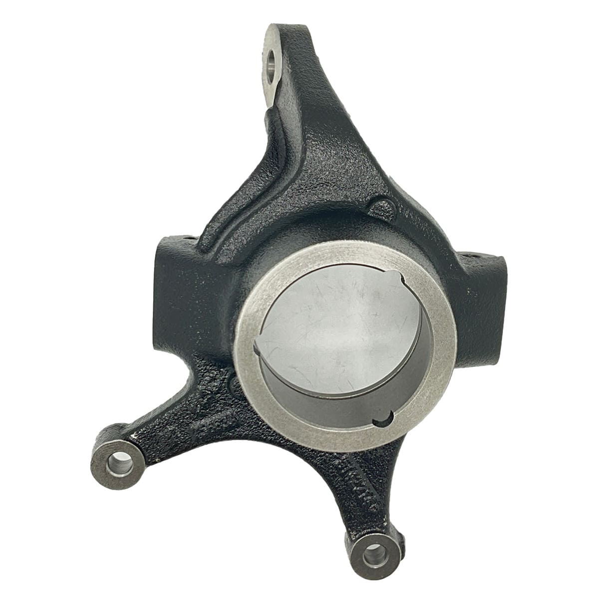 Polaris Front Left KnucklePolaris '15-'23 RZR XP 1000 Front Left Knuckle