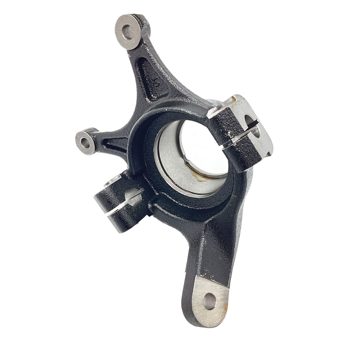 Polaris '15-'23 RZR XP 1000 Front Left Knuckle