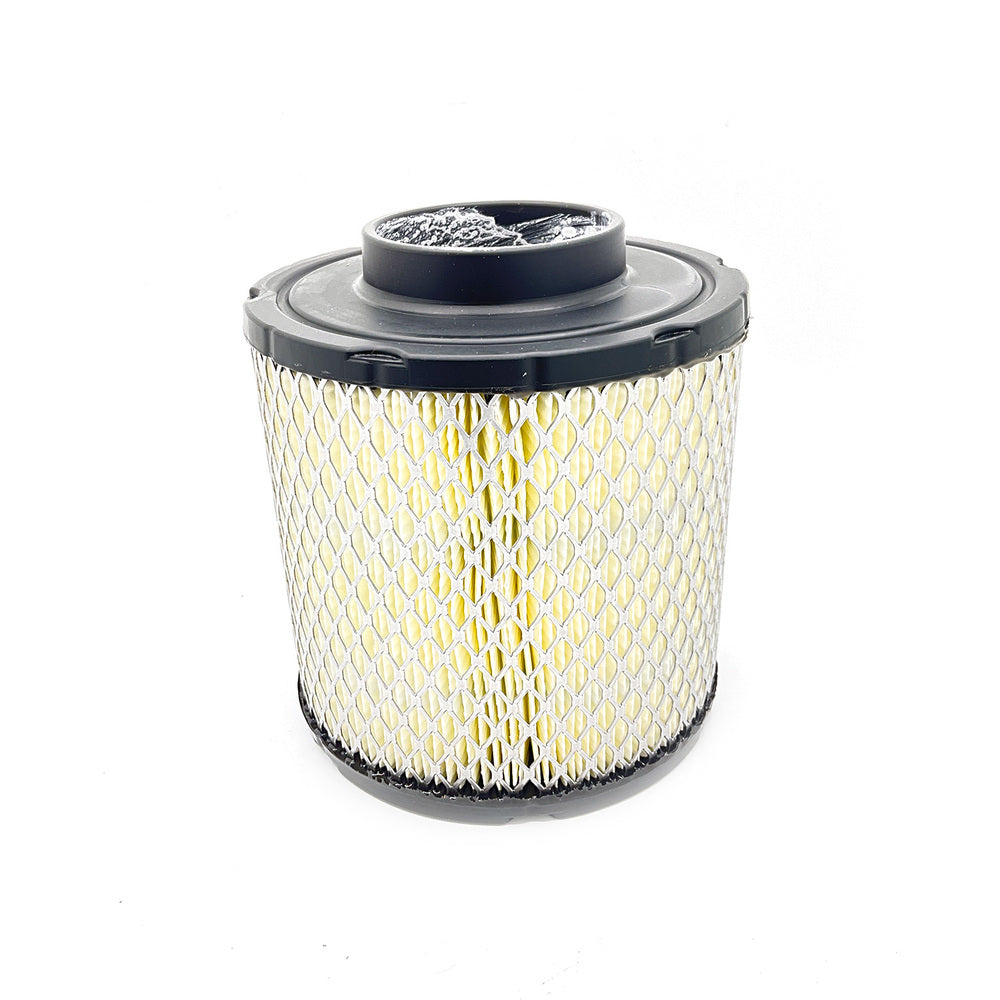 Polaris '22-'26 Ranger SP 570 Air Filter