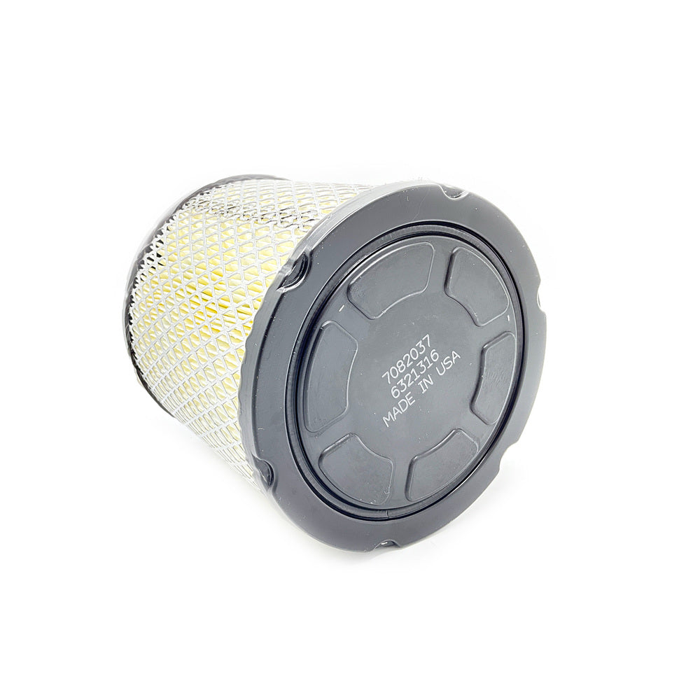 Polaris '22-'26 Ranger SP 570 Air Filter